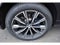 2024 BMW X6 xDrive40i Sports Activity Coupe