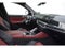2024 BMW X6 xDrive40i Sports Activity Coupe