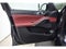 2024 BMW X6 xDrive40i Sports Activity Coupe