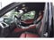 2024 BMW X6 xDrive40i Sports Activity Coupe
