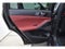 2024 BMW X6 xDrive40i Sports Activity Coupe