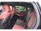 2024 BMW X6 xDrive40i Sports Activity Coupe