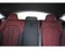 2024 BMW X6 xDrive40i Sports Activity Coupe