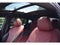 2024 BMW X6 xDrive40i Sports Activity Coupe