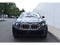 2024 BMW X6 xDrive40i Sports Activity Coupe