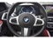 2024 BMW X6 xDrive40i Sports Activity Coupe
