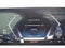 2024 BMW X6 xDrive40i Sports Activity Coupe