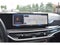 2024 BMW X6 xDrive40i Sports Activity Coupe
