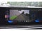 2024 BMW X6 xDrive40i Sports Activity Coupe