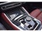 2024 BMW X6 xDrive40i Sports Activity Coupe