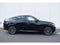 2024 BMW X6 xDrive40i Sports Activity Coupe