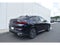 2024 BMW X6 xDrive40i Sports Activity Coupe
