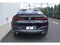2024 BMW X6 xDrive40i Sports Activity Coupe