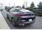 2024 BMW X6 xDrive40i Sports Activity Coupe