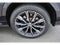 2024 BMW X6 xDrive40i Sports Activity Coupe