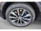 2024 BMW X6 xDrive40i Sports Activity Coupe