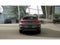 2026 BMW X6 xDrive40i Sports Activity Coupe
