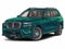 2026 BMW X7 ALPINA XB7 Sports Activity Vehicle