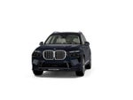 2026 BMW X7 ALPINA XB7 Sports Activity Vehicle
