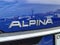 2023 BMW X7 ALPINA XB7 Sports Activity Vehicle