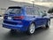 2023 BMW X7 ALPINA XB7 Sports Activity Vehicle