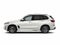 2026 BMW X5 xDrive50e Plug-In Hybrid