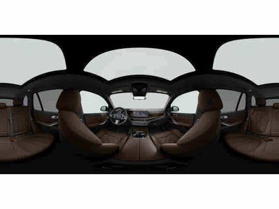 2026 BMW X5 xDrive50e Plug-In Hybrid