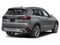 2026 BMW X5 xDrive50e Plug-In Hybrid