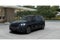 2026 BMW X5 xDrive50e Plug-In Hybrid