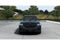 2026 BMW X5 xDrive50e Plug-In Hybrid