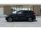 2026 BMW X5 xDrive50e Plug-In Hybrid