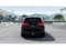 2026 BMW X5 xDrive50e Plug-In Hybrid