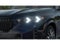 2026 BMW X5 xDrive50e Plug-In Hybrid