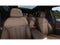 2026 BMW X5 xDrive50e Plug-In Hybrid