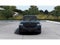 2026 BMW X5 xDrive50e Plug-In Hybrid