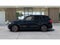 2026 BMW X5 xDrive50e Plug-In Hybrid