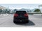 2026 BMW X5 xDrive50e Plug-In Hybrid