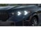 2026 BMW X5 xDrive50e Plug-In Hybrid