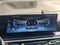 2026 BMW X5 xDrive50e Plug-In Hybrid