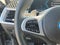 2026 BMW X5 xDrive50e Plug-In Hybrid