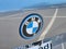 2026 BMW X5 xDrive50e Plug-In Hybrid