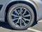 2026 BMW X5 xDrive50e Plug-In Hybrid