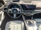 2026 BMW X5 xDrive50e Plug-In Hybrid