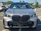 2026 BMW X5 xDrive50e Plug-In Hybrid