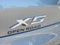2026 BMW X5 xDrive50e Plug-In Hybrid