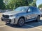 2026 BMW X5 xDrive50e Plug-In Hybrid