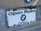 2026 BMW X5 xDrive50e Plug-In Hybrid