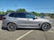 2026 BMW X5 xDrive50e Plug-In Hybrid