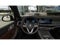 2026 BMW X5 xDrive50e Plug-In Hybrid