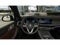 2026 BMW X5 xDrive50e Plug-In Hybrid